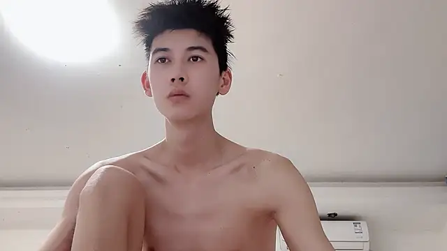 Snapshot of xiaojie2563 chatting on September 14, 2025, 1:54 pm xiaojie2563 online show from September 14, 2025, 1:54 pm