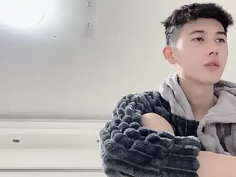 Snapshot of xiaojie2563 chatting on November 21, 2025, 10:25 am xiaojie2563 online show from November 21, 2025, 10:25 am