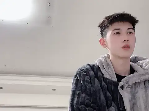 Snapshot of xiaojie2563 chatting on November 29, 2025, 11:02 am xiaojie2563 online show from November 29, 2025, 11:02 am