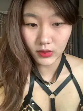 mmm6660 online show from March 13, 2026, 1:40 pm