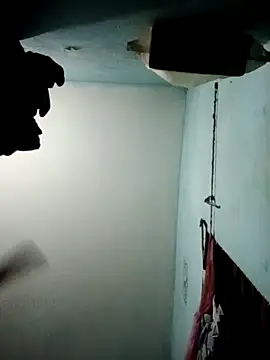 Snapshot of mdshovohossen chatting on December 19, 2025, 1:40 pm mdshovohossen online show from December 19, 2025, 1:40 pm