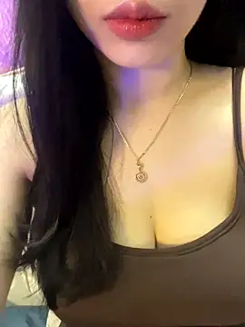 Mon monbaby online show from October 16, 2025, 6:09 pm