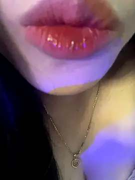 Mon monbaby online show from November 12, 2025, 6:52 pm