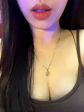 Mon monbaby online show from November 20, 2025, 6:18 pm