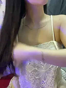 Mon monbaby online show from April 24, 2026, 5:26 pm