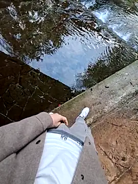 jack k 23 online show from October 22, 2025, 3:45 pm