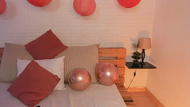 salem sp online show from September 26, 2025, 11:47 am