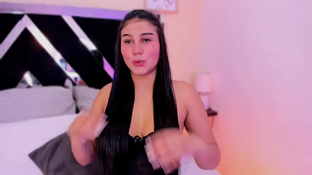 salem sp online show from October 23, 2025, 11:31 am