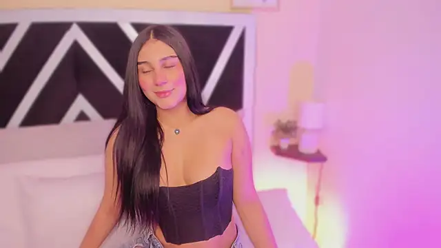 salem sp online show from November 3, 2025, 11:44 am