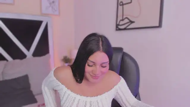 salem sp online show from December 22, 2025, 11:40 am