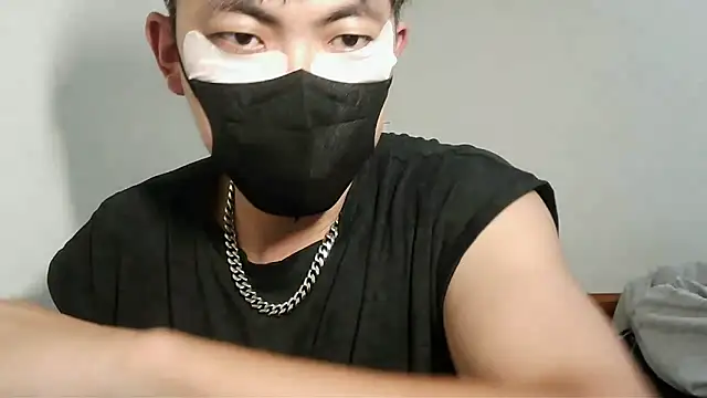 bigbb101011 online show from September 28, 2025, 1:44 am