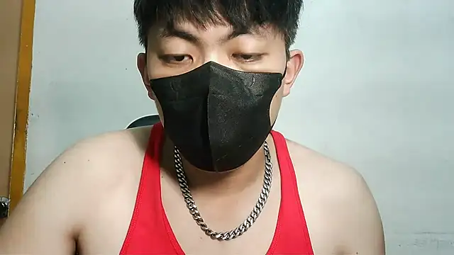 bigbb101011 online show from October 7, 2025, 4:15 pm