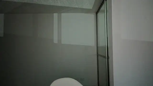 Snapshot of Candela___ chatting on September 18, 2025, 10:06 am Candela online show from September 18, 2025, 10:06 am