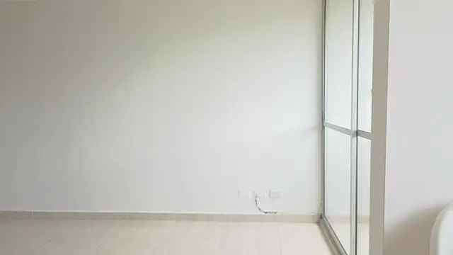 Snapshot of Candela___ chatting on October 3, 2025, 7:55 pm Candela online show from October 3, 2025, 7:55 pm