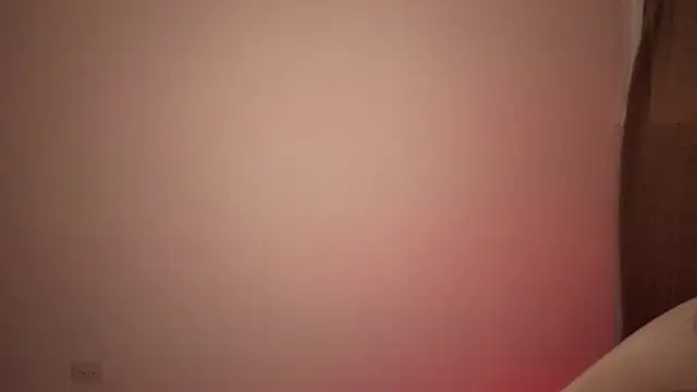 Snapshot of Candela___ chatting on October 21, 2025, 9:10 am Candela online show from October 21, 2025, 9:10 am