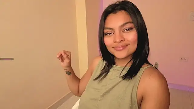 Candela    online show from July 24, 2026, 4:38 pm