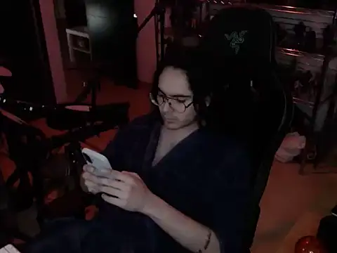 Snapshot of dorrey21 chatting on February 2, 2026, 7:45 pm dorrey21 online show from February 2, 2026, 7:45 pm