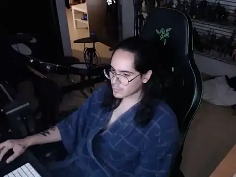 Snapshot of dorrey21 chatting on February 20, 2026, 6:52 pm dorrey21 online show from February 20, 2026, 6:52 pm