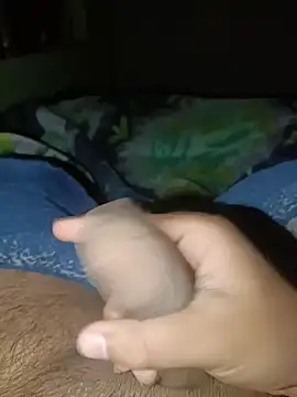 sitonmycock  online show from January 13, 2026, 8:58 pm