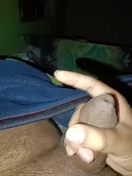 sitonmycock  online show from January 15, 2026, 1:16 pm