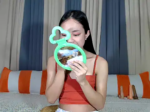 Snapshot of Jadehotcum chatting on October 3, 2025, 4:59 pm Jadehotcum online show from October 3, 2025, 4:59 pm