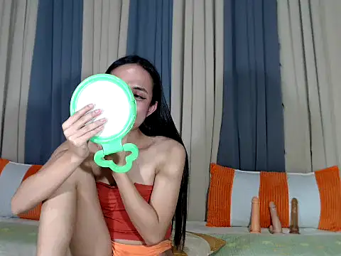 Snapshot of Jadehotcum chatting on October 19, 2025, 12:22 am Jadehotcum online show from October 19, 2025, 12:22 am