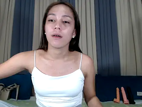 Snapshot of Jadehotcum chatting on May 4, 2026, 9:05 am Jadehotcum online show from May 4, 2026, 9:05 am