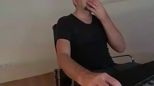 Snapshot of german9inch chatting on November 22, 2025, 8:41 pm german9inch online show from November 22, 2025, 8:41 pm