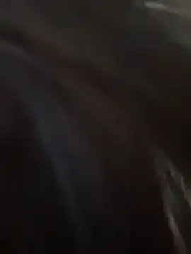 lynn9000 online show from August 1, 2026, 10:41 pm