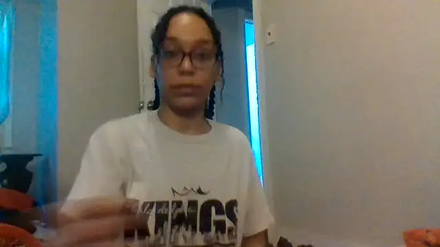 Velvetraexo online show from June 22, 2026, 3:53 pm