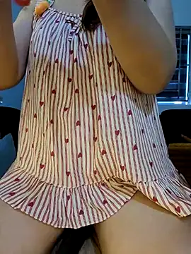 Bee sweet online show from June 10, 2026, 2:56 am