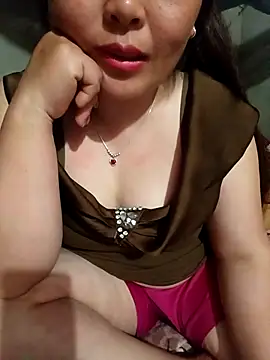 Snapshot of mptan73 chatting on April 25, 2026, 1:25 pm mptan73 online show from April 25, 2026, 1:25 pm