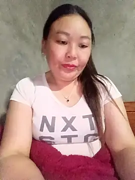 Snapshot of mptan73 chatting on May 3, 2026, 2:01 pm mptan73 online show from May 3, 2026, 2:01 pm