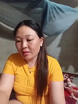 Snapshot of mptan73 chatting on May 8, 2026, 11:37 am mptan73 online show from May 8, 2026, 11:37 am