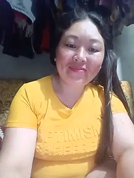 Snapshot of mptan73 chatting on May 24, 2026, 1:49 pm mptan73 online show from May 24, 2026, 1:49 pm