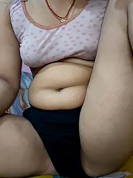 Snapshot of hiddennisha chatting on May 5, 2026, 1:46 am hiddennisha online show from May 5, 2026, 1:46 am