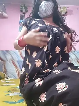 Snapshot of hiddennisha chatting on May 31, 2026, 4:36 pm hiddennisha online show from May 31, 2026, 4:36 pm