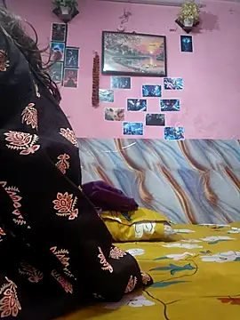 Snapshot of hiddennisha chatting on May 31, 2026, 6:09 pm hiddennisha online show from May 31, 2026, 6:09 pm