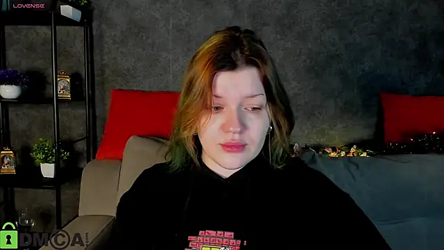 Michele Greenn online show from January 10, 2026, 1:07 am