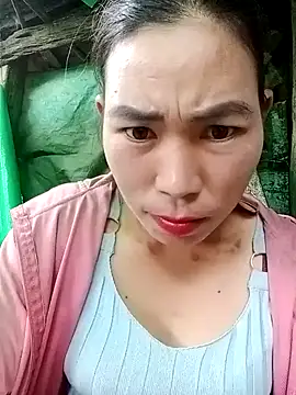 Snapshot of cicnci chatting on September 22, 2025, 2:02 am cicnci online show from September 22, 2025, 2:02 am