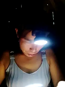 Snapshot of cicnci chatting on September 30, 2025, 2:38 am cicnci online show from September 30, 2025, 2:38 am