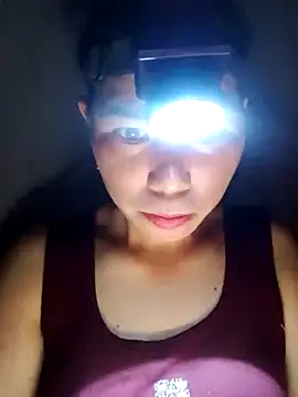 Snapshot of cicnci chatting on October 3, 2025, 9:23 pm cicnci online show from October 3, 2025, 9:23 pm