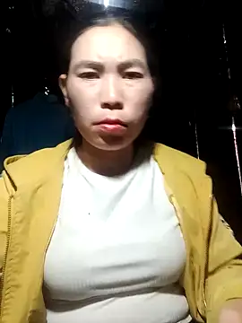 Snapshot of cicnci chatting on October 7, 2025, 1:25 am cicnci online show from October 7, 2025, 1:25 am