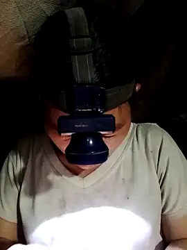 Snapshot of cicnci chatting on October 8, 2025, 12:36 pm cicnci online show from October 8, 2025, 12:36 pm