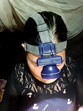 Snapshot of cicnci chatting on October 10, 2025, 12:59 pm cicnci online show from October 10, 2025, 12:59 pm