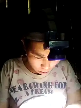 Snapshot of cicnci chatting on November 2, 2025, 5:43 am cicnci online show from November 2, 2025, 5:43 am