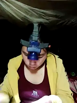 Snapshot of cicnci chatting on November 4, 2025, 12:37 pm cicnci online show from November 4, 2025, 12:37 pm