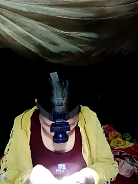 Snapshot of cicnci chatting on November 5, 2025, 1:44 pm cicnci online show from November 5, 2025, 1:44 pm