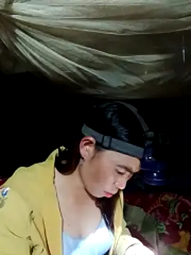 Snapshot of cicnci chatting on November 6, 2025, 9:21 am cicnci online show from November 6, 2025, 9:21 am