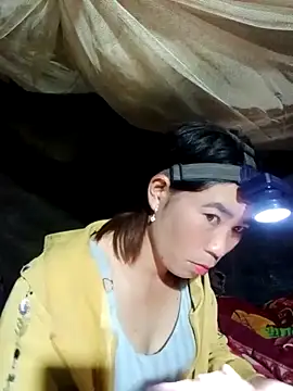 Snapshot of cicnci chatting on November 6, 2025, 9:26 pm cicnci online show from November 6, 2025, 9:26 pm